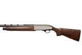 Beretta A400 XCEL Cole Pro Silver Lusso Sporting Shotgun | 12ga/30
