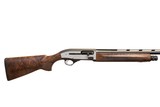 Beretta A400 XCEL Cole Pro Silver Lusso Sporting Shotgun | 12ga/30