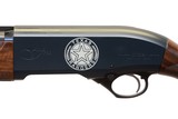 Beretta A400 XCEL Cole Pro Texas Ranger/Flag Cerakote Sporting Shotgun | 12ga/30