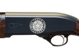 Beretta A400 XCEL Cole Pro Texas Ranger/Flag Cerakote Sporting Shotgun | 12ga/30