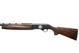 Cole Pro Beretta A400 Texas Ranger/Flag Cerakote Sporting Shotgun | 12GA 30