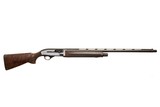 Beretta A400 XCEL Cole Pro Silver Lusso Sporting Shotgun | 12ga/28" | SN#: XA280735 - 2 of 6