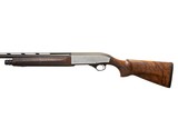 Beretta A400 XCEL Cole Pro Silver Lusso Sporting Shotgun | 12ga/28" | SN#: XA280735 - 6 of 6