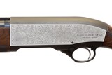 Beretta A400 XCEL Cole Pro Silver Lusso Sporting Shotgun | 12ga/28" | SN#: XA280735 - 4 of 6