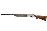 Beretta A400 XCEL Cole Pro Silver Lusso Sporting Shotgun | 12ga/28" | SN#: XA280735 - 5 of 6