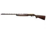 Beretta A400 XCEL Cole Pro Bronze Battle-Worn Flag Cerakote Sporting Shotgun | 12ga/30