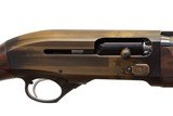 Beretta A400 XCEL Cole Pro Bronze Battle-Worn Flag Cerakote Sporting Shotgun | 12ga/30