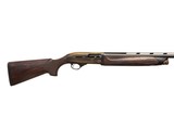 Beretta A400 XCEL Cole Pro Bronze Battle-Worn Flag Cerakote Sporting Shotgun | 12ga/30