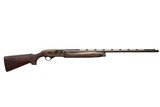 Beretta A400 XCEL Cole Pro Bronze Battle-Worn Flag Cerakote Sporting Shotgun | 12ga/30