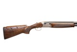 Beretta Silver Pigeon V Sporting Shotgun w/ B-Fast | 12GA 30