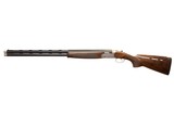 Beretta Silver Pigeon V Sporting Shotgun w/ B-Fast | 12GA 30
