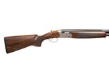 Beretta Silver Pigeon V Sporting Shotgun LH | 12GA 32