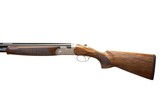 Beretta Silver Pigeon V Sporting Shotgun LH | 12GA 32