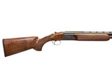 Rizzini BR110 Sporting Shotgun W/ADJ Comb | 12ga/30