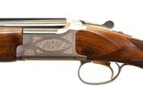 Pre-Owned Browning Citori Feather Superlight Field Shotgun | 20ga/26