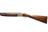Pre-Owned Browning Citori Feather Superlight Field Shotgun | 20ga/26