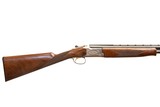 Pre-Owned Browning Citori Feather Superlight Field Shotgun | 20ga/26