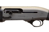 Pre-Owned Beretta A400 Xtreme LH Field Shotgun | 12ga/28