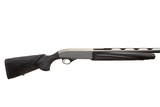 Pre-Owned Beretta A400 Xtreme LH Field Shotgun | 12ga/28