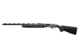 Pre-Owned Beretta A400 Xtreme LH Field Shotgun | 12ga/28
