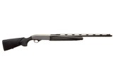 Pre-Owned Beretta A400 Xtreme LH Field Shotgun | 12ga/28