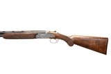 Rizzini Artemis Field Shotgun | 20ga/28