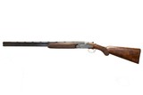 Rizzini Artemis Field Shotgun | 20ga/28