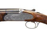 Rizzini Artemis Field Shotgun | 20ga/28