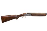 Rizzini Artemis Field Shotgun | 20ga/28