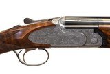Rizzini Artemis Field Shotgun | 20ga/28