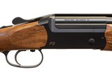 Blaser F3 Competition with Cole Custom Wood | 12/32 | SN#: FR019358 - 3 of 7