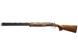 Blaser F3 Competition with Cole Custom Wood | 12/32 | SN#: FR019358 - 2 of 7