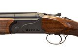 Rizzini BR110 Sporting Shotgun W/ADJ Comb | 12ga/30