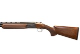 Rizzini BR110 Sporting Shotgun W/ADJ Comb | 12ga/30