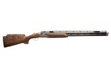 Beretta 694 ACS Sporting Shotgun | 12ga 30