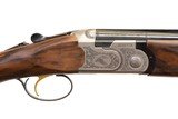 Beretta 686 Cole Special Combo Sporting Shotgun | 20GA-28GA 32