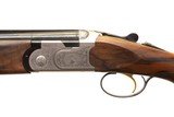Beretta 686 Cole Special Combo Sporting Shotgun | 20GA-28GA 32