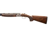 Beretta 686 Cole Special Combo Sporting Shotgun | 20GA-28GA 32