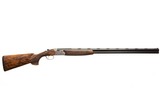 Beretta 686 Cole Special Combo Sporting Shotgun | 20GA-28GA 32