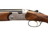 Beretta 686 Cole Special Combo Sporting Shotgun | 20GA-28GA 32