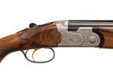 Beretta 686 Cole Special Combo Sporting Shotgun | 20GA-28GA 32