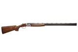 Beretta 686 Cole Special Combo Sporting Shotgun | 20GA-28GA 32