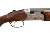 Beretta 686 Cole Special Combo Sporting Shotgun | 20GA-28GA 32