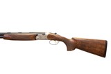 Beretta 686 Cole Special Combo Sporting Shotgun | 20GA-28GA 32
