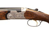 Beretta 686 Cole Special Combo Sporting Shotgun | 20GA-28GA 32