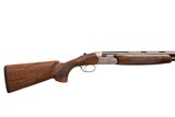 Beretta 686 Cole Special Combo Sporting Shotgun | 20GA-28GA 32