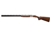 Beretta 686 Cole Special Combo Sporting Shotgun | 20GA-28GA 32