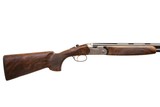 Beretta 686 Cole Special Combo Sporting Shotgun | 20GA-28GA 32