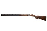 Beretta 686 Cole Special Combo Sporting Shotgun | 20GA-28GA 32