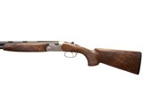 Beretta 686 Cole Special Combo Sporting Shotgun | 20GA-28GA 32
